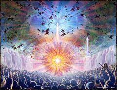 Art-of-Immanent Art-of-Immanent