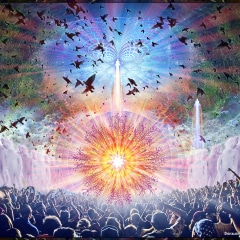 Art-of-Immanent
