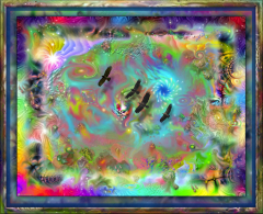 Asta of Visions Asta of Visions