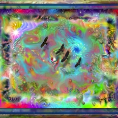 Asta of Visions