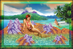 BoraBora Dreams BoraBora Dreams