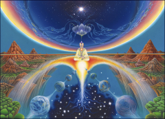 Buddhist Dreams Buddhist Dreams