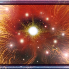 Electra of RAa