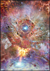 Lost in Transformations Lost in Transformations