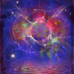 Photon Ring