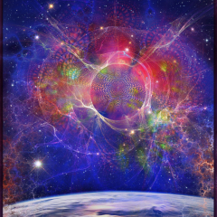 Photon Ring-a-voyage-through