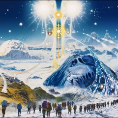Pilgrimage-of- Lunatics