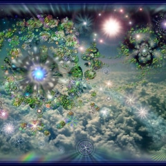 Sky 11:11
