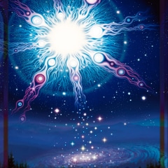 Starmatrix
