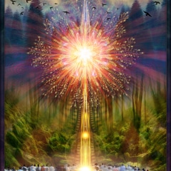 Symphonophobia grounding