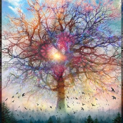 Tree-of-Life-The-Book-of-Life
