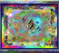 Asta-of-Visions