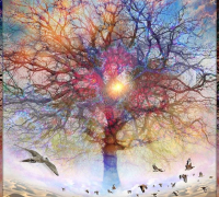 Dessert-of-Forgotten-Tree