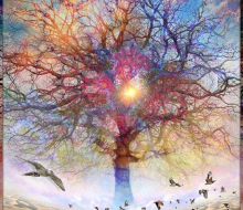 Dessert-of-Forgotten-Tree