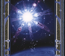 DeuxMatricaEtherna