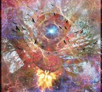 Lost in Transformations