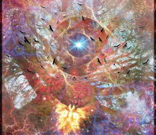 Lost in Transformations