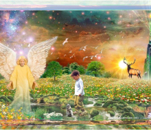 Midsummer-Dream-II