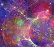 Photon-Ring-II-detail