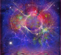 Photon-Ring-II
