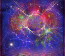 Photon-Ring-II