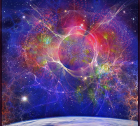 Photon Ring-a Voyage Through