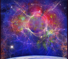 Photon Ring-a Voyage Through