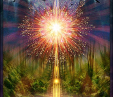 Symphonophobia-grounding-II