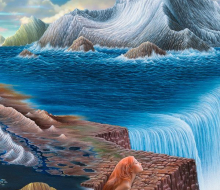 The-Power-of-different-Gods-I-detail