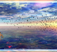 Tranquility-of-Solitude