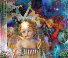 AngelDreams