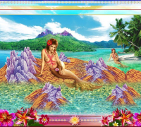 BoraBora-dreams-I
