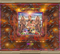 Dreamweaver-Gates-of-Paradise