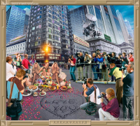 Dreamweaver-salvation-on-Manhattan