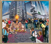 Dreamweaver-salvation-on-Manhattan