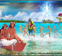 For-the-sake-of-paradise