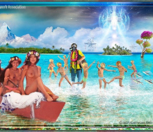 For-the-sake-of-paradise