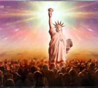 Peace-on-earth