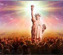 Peace-on-earth Peace-on-earth
