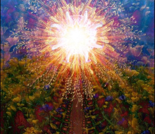 Symphonophobia-grounding-I Symphonophobia-grounding-I