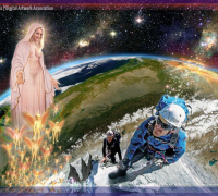 Temptation-of-saint-Swarun