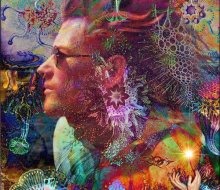 Thoughtforms Thoughtforms