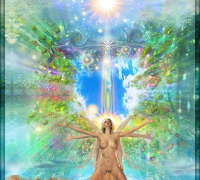 rejoice-thy-young-II