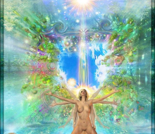 rejoice-thy-young-II rejoice-thy-young-II