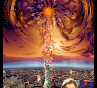 tribute-to-NewYork