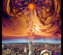 tribute-to-NewYork