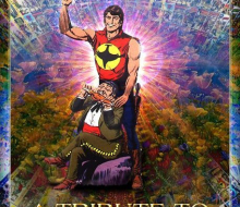 tribute-to-zagor-te-ney