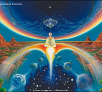The Buddhist Dreams