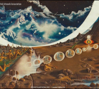 Equasia-II