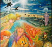 Fairy-tale-for-Indigo-Children